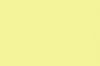 CARTULINA IRIS GUARRO A4 185 GR CREMA P/50