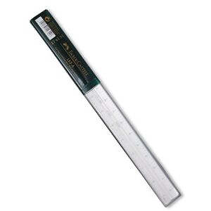 ESCALIMETRO FABER 153-A TRIANGULAR
