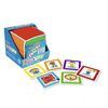 JUEGO PARA BEBES ROLL & PLAY