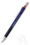 PORTAMINAS STAEDTLER MARS MICRO 0,9MM