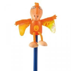 LÁPIZ PTERODACTYL