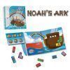 JUEG0 DE MESA NOAH'S ARK SMART GAMES