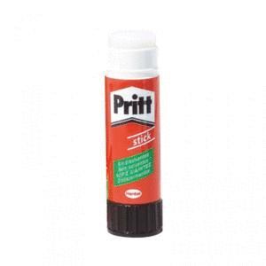BARRA DE PEGAMENTO PRITT 43G GRANDE