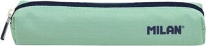 PORTATODO MINI 1918 COLLECTION VERDE MILAN
