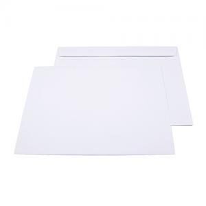 SOBRE BLANCO FOLIO A-25395 250X353 AUT C/250