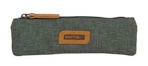 PORTATODO ESTRECHO SAFTA CARBON