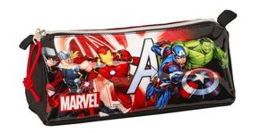 PORTATODO AVENGERS INFINITY