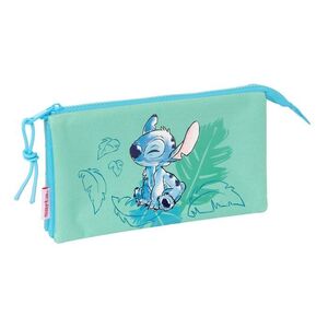 PORTATODO TRIPLE STITCH ALOHA