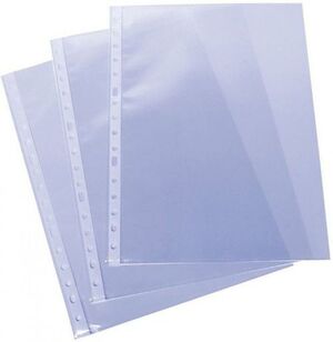 DOSSIER ELBA F. FUNDA 9 MULTITALADRADA CRISTAL 