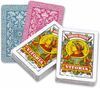40 NAIPES ESPAÑOLES Nº12 ESTUCHE CELOFAN