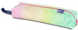 PORTATODOS RECTANGULAR MEDIANO COLECCION TIE DYE