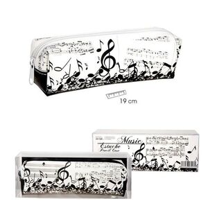 PORTATODO MUSICA