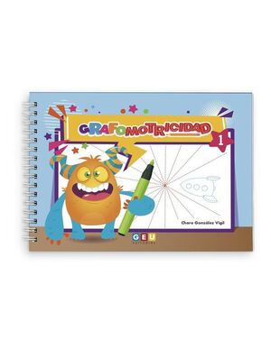 CUADERNO GRAFOMOTRICIDAD 1 24