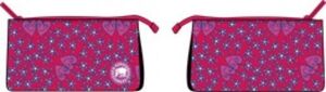 PORTATODO SIMPLE HEARTS CERES