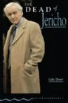 DEAD OF JERICHO, THE (STAGE 5)