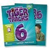 TIGER 6 AB B