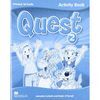 QUEST 2 AB 2014