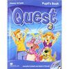 QUEST 2 PB PK (+SKILLS TR)