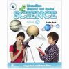 MNS SCIENCE 6 PB