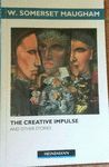 CREATIVE IMPULSE