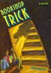 BOOKSHOP TRICK