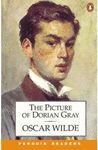 PICTURE OF DORIAN GRAY, THE - LEVEL 4