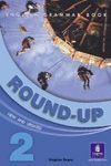 (3º) 2. SB. ROUND-UP. NEW AND UPDATED. 2006