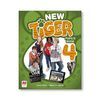 NEW TIGER 4 PB