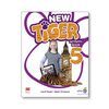 NEW TIGER 5 AB PK
