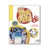NEW HIGH FIVE 3 AB PK