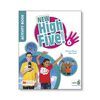 NEW HIGH FIVE 6 AB PK