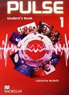 PULSE 1 SB (EBOOK) PK