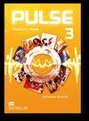 PULSE 3 SB (EBOOK) PK