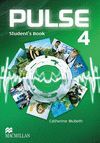 PULSE 4 SB (EBOOK) PK