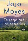 TE REGALARÉ LAS ESTRELLAS