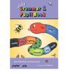 JOLLY GRAMMAR 1 PUPIL BOOK 1