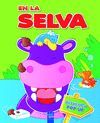 EN LA SELVA