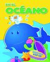 EN EL OCÉANO
