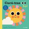 CUCÚ. SOL