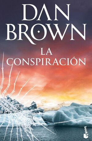 LA CONSPIRACIÓN