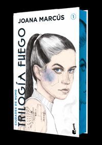CIUDADES DE HUMO. EDICIÓN ESPECIAL CON CANTOS DECORADOS