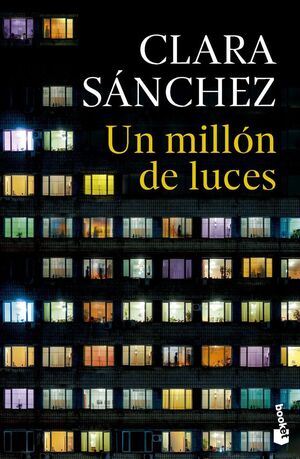 UN MILLÓN DE LUCES