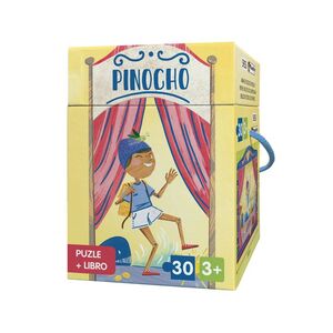 PINOCHO