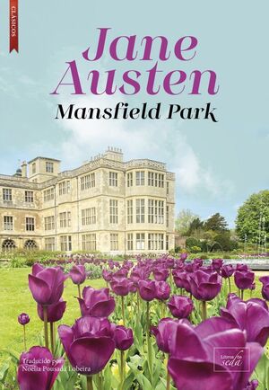 MANSFIELD PARK