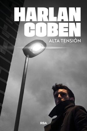 ALTA TENSIÓN