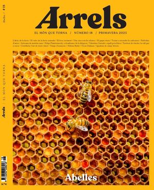 ALPES, MÁS ALLÁ DE LOS LÍMITES