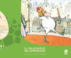 METODO GLOBALIZADO. 5 AÑOS. 2 TRIMESTRE. ¡CRACS! AQUÍ HAY DRAGONES