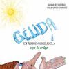 GÉLIDA