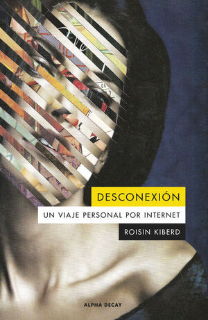 DESCONEXION