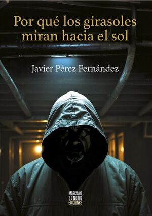 POR QUÉ LOS GIRASOLES MIRAN HACIA EL SOL